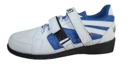 la-sport-buty-do-podnoszenia-ciezarow-trojboj-silowy-martwy-ciag-rozmiar-38
