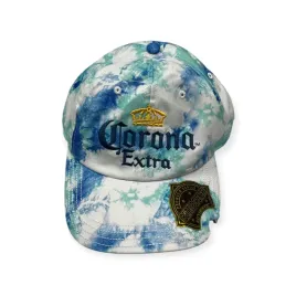 czapka-z-daszkiem-spencer-s-corona