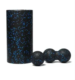 zestaw-epp-roller-walek-do-masazu-duoball-pilka