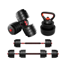 zestaw-hantli-2x20-kg-regulowane-hantle-bitumiczne-40-kg-kettlebell