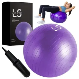 pilka-do-cwiczen-gimnastyczna-klasyczna-75cm-fitness-pilates-linesport