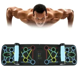 deska-do-pompek-wielofunkcyjna-solidna-treningowa-sila-wszechstronna-14w1