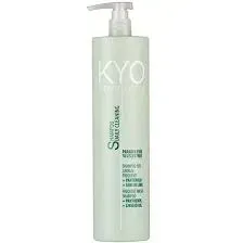 kyo-cleanse-system-frequent-wash-shampoo-500-ml
