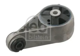 lozyskowanie-silnika-febi-bilstein-31772
