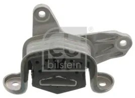 zawieszenie-automatyczna-skrzynia-biegow-febi-bilstein-48370