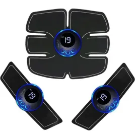 elektrostymulator-ems-miesni-plecow-brzucha-ramion-posladkow-masazer-nog-3x