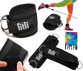 opaski-treningowe-na-kostke-kostki-silownie-do-wyciagu-atlasu-zestaw-2-szt