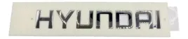 86330j9000-emblemat-logo-klapy-bagaznika-tyl-oryginal-oe-hyundai-kona