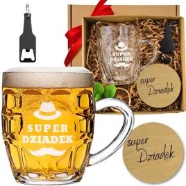 prezent-na-dzien-dziadka-i-babci-zestaw
