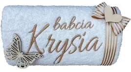 recznik-z-haftem-imie-prezent-na-dzien-babci-new