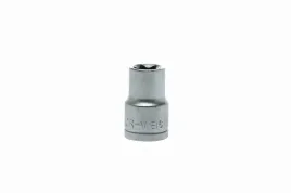 nasadka-tx-e-z-chwytem-kwadratowym-1-2-e16-teng-tools