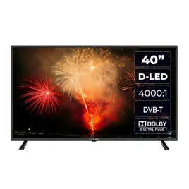 telewizor-kiano-model-40-slim-thin-frame-d-led-full-hd-dvb-t2-usb-hdmi-cl
