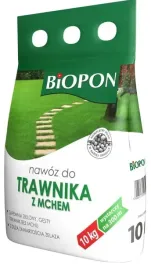 nawoz-wieloskladnikowy-do-trawnikow-z-mchem-z-zelazem-10-kg