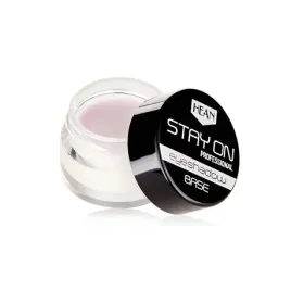 hean-stay-on-eyeshadow-base-pro-baza-pod-cienie-7g