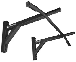 drazek-do-podciagania-na-sciane-do-cwiczen-uchwyt-na-worek-bokserski-200-kg