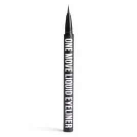 konturowka-do-powiek-one-move-inglot