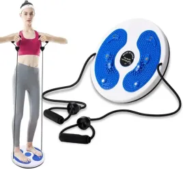 twister-obrotowy-fitnes-z-linkami-28cm-ce