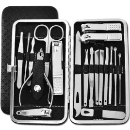 zestaw-do-manicure-pedicure-do-paznokci-20el-etui