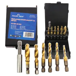 wiertla-gwintujace-hss-m3-m10-z-uchwytem-1-4-7-szt