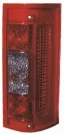 lampa-tyl-fiat-ducato-3-02-06-06-narozna-ze