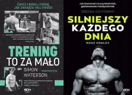 trening-to-za-malo-silniejszy-kazdego-dnia
