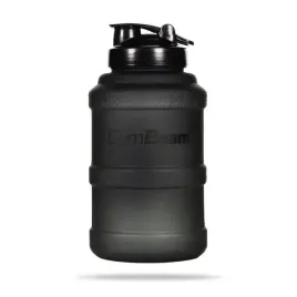butelka-sportowa-na-wode-bidon-szczelny-silownia-gymbeam-2-5l-czarny