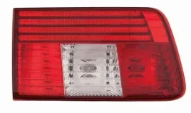 lampa-prawy-tyl-bmw-5-e39