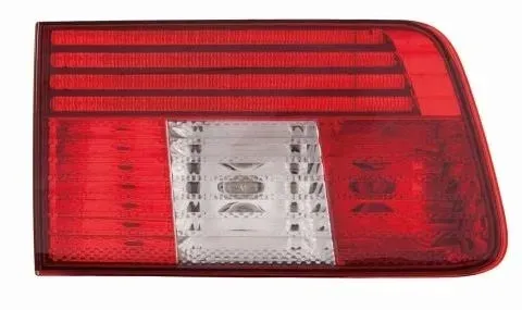 lampa-prawy-tyl-bmw-5-e39-stan-nowy