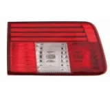 lampa-prawy-tyl-bmw-5-e39-producent-czesci-abakus