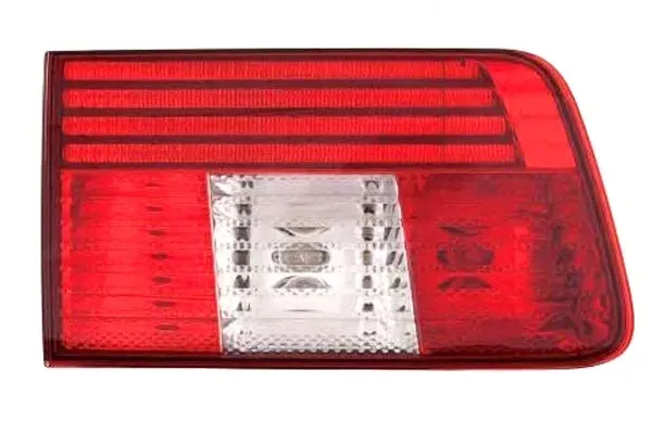 lampa-prawy-tyl-bmw-5-e39-typ-samochodu-samochody-osobowe