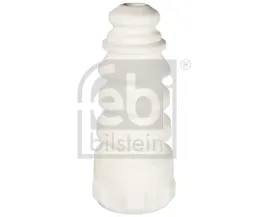 dystans-gumowy-resorowanie-febi-bilstein-31699