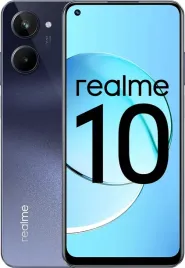smartfon-realme-10-8-256gb-lte-rmx3630-czarny-or-stan-bardzo-dobry