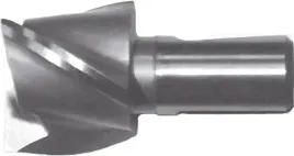 poglebiacz-z-czopem-prowadzacym-hss-wlk-1-145mm-gfs