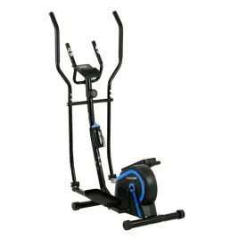trenazer-eliptyczny-orbi-trek-rower-magnetyczny-treningowy-110kg-thunder