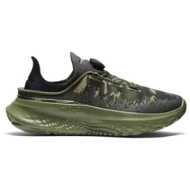 buty-treningowe-uniseks-under-armour-ua-slipspeed-mega-ripsp-camo-zielone
