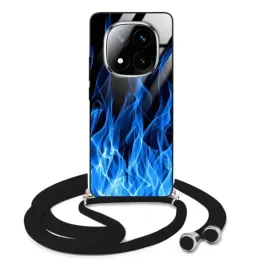 etui-do-xiaomi-note-14-pro-plus-crossglam-case-ochrona-gotyckie-czaszka-wz