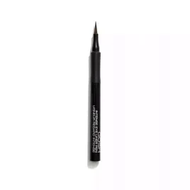 gosh-intense-eye-liner-pen-eyeliner-03-brown