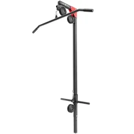 wyciag-gorny-i-dolny-do-lawek-home-marbo-sport