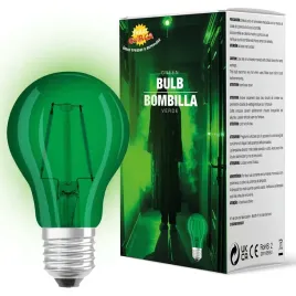 zarowka-ledowa-zielona-5w-dekoracja-swietlna-halloween