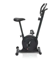 rowerek-treningowy-pionowy-magnetyczny-rower-stacjonarny-kompaktowy-100-kg