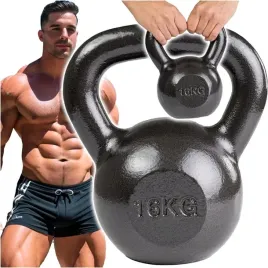 kettlebell-odwaznik-do-cwiczen-kettle-hantla-hantel-zeliwny-fitness-16kg