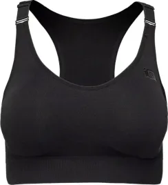 stanik-biustonosz-sportowy-treningowy-do-cwiczen-fitness-iq-carmen-ii-r-m