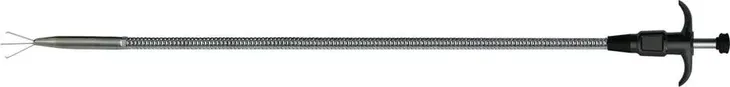 chwytak-pazurowy-465-mm