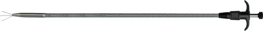 chwytak-pazurowy-465-mm-stan-nowy