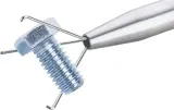 chwytak-pazurowy-465-mm-stan-nowy