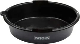 miska-do-zlewania-oleju-plynow-zlewarka-7l-yato