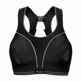 stanik-sportowy-top-fitness-shock-absorber-ultimate-black-u10046-kk001-85f