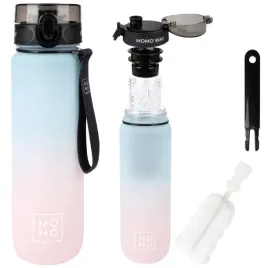 duza-butelka-na-wode-momo-way-szczelny-bidon-z-miarka-bpa-free-tritan-1l