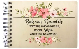 prezent-na-dzien-babci-i-dziadka-album