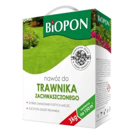 biopon-nawoz-do-trawnika-zachwaszczonego-granulat-3kg-niweluje-chwasty